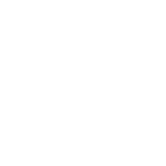 thumbs up icon white
